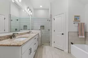 949 Avagail Ave, Springtown, TX 76082 - Photo 27