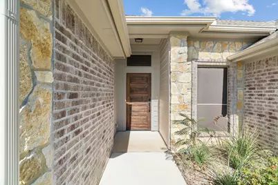949 Avagail Avenue, Springtown, TX 76082 - Photo 5