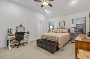 949 Avagail Ave, Springtown, TX 76082 - Photo 23