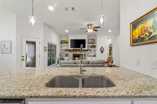 949 Avagail Ave, Springtown, TX 76082 - Photo 21