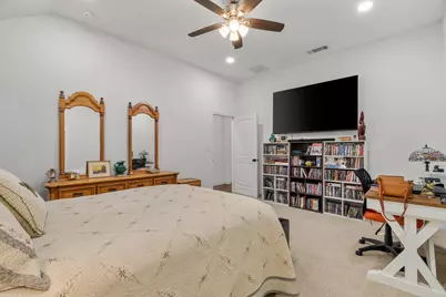 949 Avagail Avenue, Springtown, TX 76082 - Photo 25