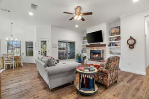 949 Avagail Ave, Springtown, TX 76082 - Photo 11