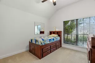 949 Avagail Ave, Springtown, TX 76082 - Photo 29