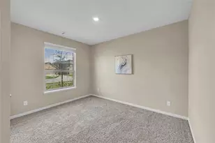 1172 Beaverwood Ln, Crowley, TX 76036 - Photo 15