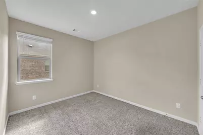 1172 Beaverwood Lane, Crowley, TX 76036 - Photo 17