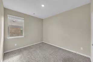 1172 Beaverwood Ln, Crowley, TX 76036 - Photo 17