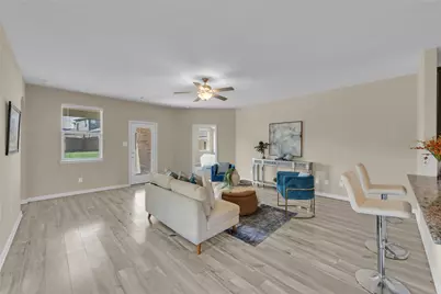 1172 Beaverwood Lane, Crowley, TX 76036 - Photo 11