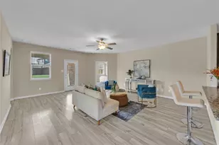 1172 Beaverwood Ln, Crowley, TX 76036 - Photo 11