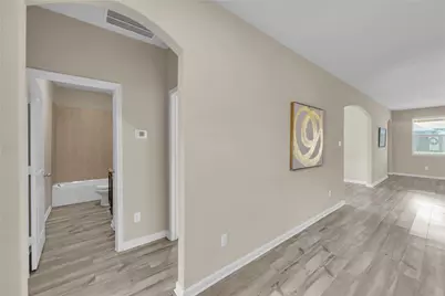 1172 Beaverwood Lane, Crowley, TX 76036 - Photo 7