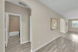 1172 Beaverwood Ln, Crowley, TX 76036 - Photo 7