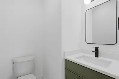 9480 Sandyland Boulevard, Dallas, TX 75217 - Photo 21