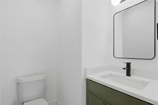 9480 Sandyland Blvd, Dallas, TX 75217 - Photo 21