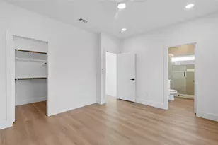 9480 Sandyland Blvd, Dallas, TX 75217 - Photo 17