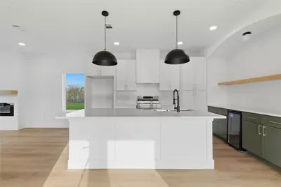 9480 Sandyland Boulevard, Dallas, TX 75217 - Photo 9