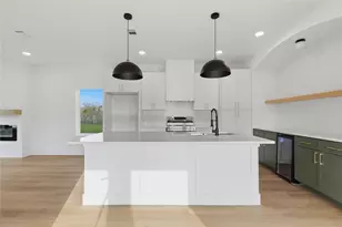 9480 Sandyland Blvd, Dallas, TX 75217 - Photo 9