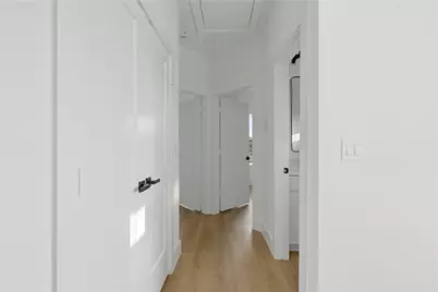 9480 Sandyland Boulevard, Dallas, TX 75217 - Photo 15