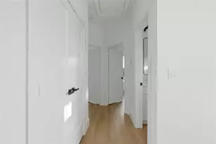 9480 Sandyland Blvd, Dallas, TX 75217 - Photo 15