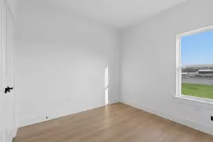 9480 Sandyland Blvd, Dallas, TX 75217 - Photo 19