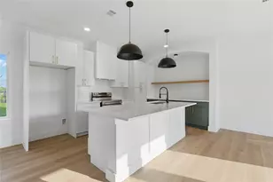 9480 Sandyland Blvd, Dallas, TX 75217 - Photo 13