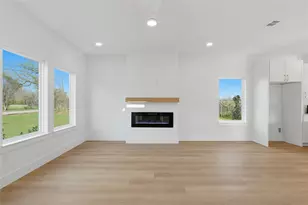 9480 Sandyland Blvd, Dallas, TX 75217 - Photo 7