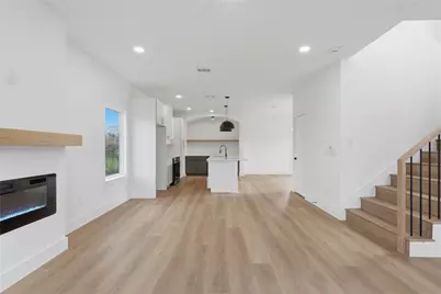 9480 Sandyland Boulevard, Dallas, TX 75217 - Photo 5