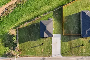 9480 Sandyland Blvd, Dallas, TX 75217 - Photo 25