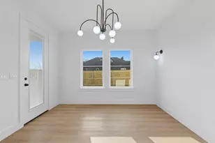 9480 Sandyland Blvd, Dallas, TX 75217 - Photo 11