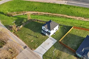 9480 Sandyland Blvd, Dallas, TX 75217 - Photo 3