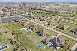 1426 Flanagan Farm Dr, Northlake, TX 76226 - Photo 39