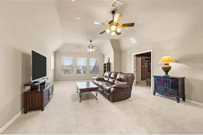 1426 Flanagan Farm Drive, Northlake, TX 76226 - Photo 29