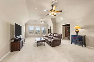 1426 Flanagan Farm Dr, Northlake, TX 76226 - Photo 29