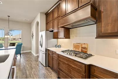 1426 Flanagan Farm Drive, Northlake, TX 76226 - Photo 13