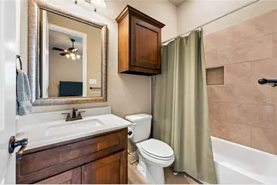 1426 Flanagan Farm Drive, Northlake, TX 76226 - Photo 25