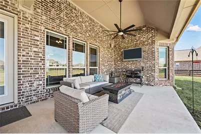 1426 Flanagan Farm Drive, Northlake, TX 76226 - Photo 33