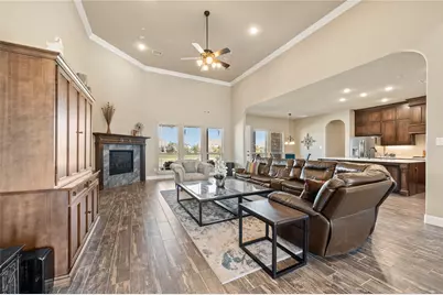 1426 Flanagan Farm Drive, Northlake, TX 76226 - Photo 7