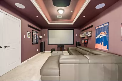 1426 Flanagan Farm Drive, Northlake, TX 76226 - Photo 31