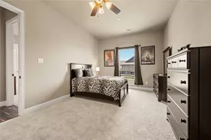 1426 Flanagan Farm Dr, Northlake, TX 76226 - Photo 23