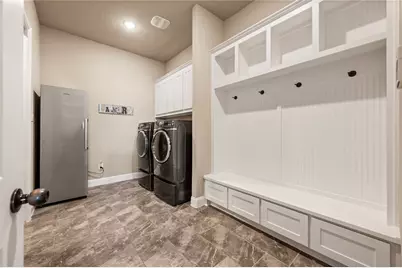 1426 Flanagan Farm Drive, Northlake, TX 76226 - Photo 27