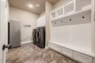 1426 Flanagan Farm Dr, Northlake, TX 76226 - Photo 27