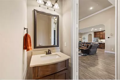 1426 Flanagan Farm Drive, Northlake, TX 76226 - Photo 15