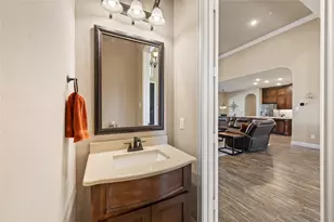 1426 Flanagan Farm Dr, Northlake, TX 76226 - Photo 15