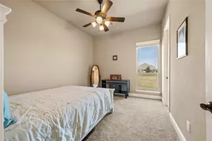 1426 Flanagan Farm Dr, Northlake, TX 76226 - Photo 21