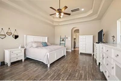 1426 Flanagan Farm Drive, Northlake, TX 76226 - Photo 17