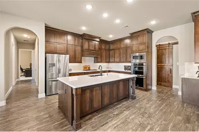 1426 Flanagan Farm Drive, Northlake, TX 76226 - Photo 11