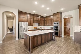 1426 Flanagan Farm Dr, Northlake, TX 76226 - Photo 11