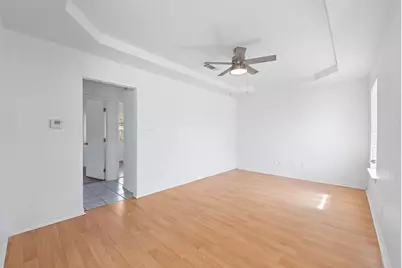 700 Poindexter Avenue, Cleburne, TX 76033 - Photo 3