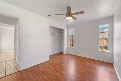 700 Poindexter Avenue, Cleburne, TX 76033 - Photo 13