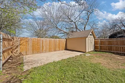 700 Poindexter Avenue, Cleburne, TX 76033 - Photo 19