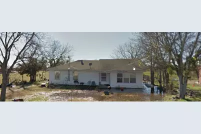 812 Old Somerville Road, Caldwell, TX 77836 - Photo 1