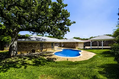 3712 Greenbriar Court, Colleyville, TX 76034 - Photo 27